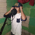 main
crew star