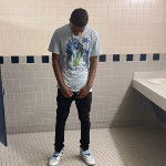Lildo boy