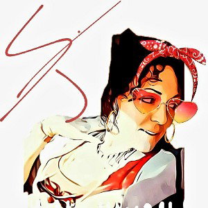 _FREE_ Latin Gu (22:32)