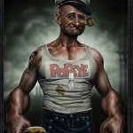 main
crew star