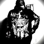 main
crew star