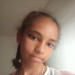 Camille
