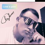 hottest
crew artist
