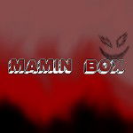 main
crew star