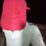main
crew star