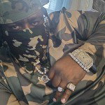 main
crew star