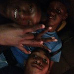 main
crew star