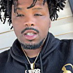 main
crew star