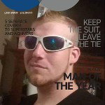 main
crew star