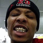 main
crew star
