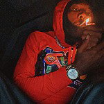 main
crew star