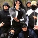 main
crew star