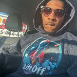 main
crew star
