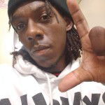 main
crew star