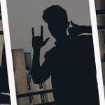main
crew star