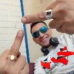 main
crew star
