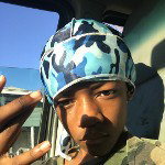 main
crew star