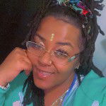 LocsDaGoddess