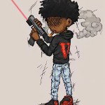 main
crew star