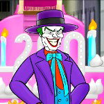 trutherbot JOKER
