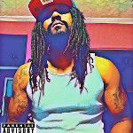 nieko_bandz