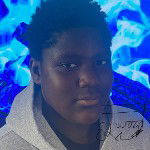 main
crew star