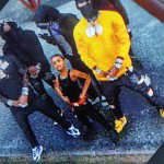 main
crew star