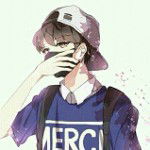 main
crew star