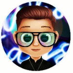 main
crew star