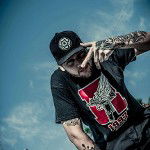 main
crew star