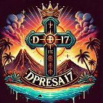 Dpresa17