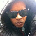 main
crew star