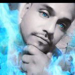 JACOB MORALES