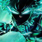 kaydin