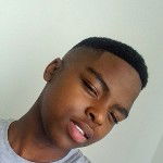 YFN Choppa