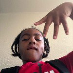 main
crew star