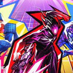 main
crew star