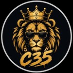 C35 2.0