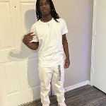 main
crew star