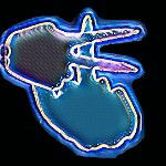 main
crew star