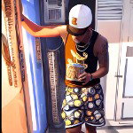 main
crew star