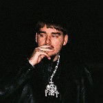 hottest
crew artist