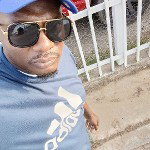 Thugin Texas