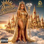 💎👑💔Queens diamondz 💔👑💎