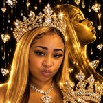 NcM)👑💎Queens diamondz 👑💎