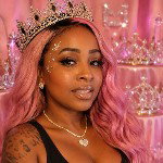💎👑💔Queens diamondz 💔👑💎