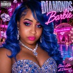 💎👑💔Queens diamondz 💔👑💎