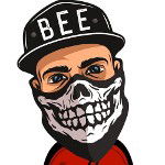 main
crew star