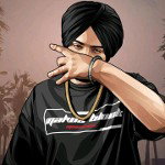 main
crew star