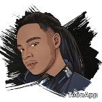 main
crew star